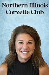 Officers/Board Members