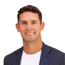 PeSd5NDS5ujhLp2Yj3jW