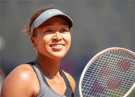 At a major university, the first woman of color to become chair tries to meet the dizzying demands and high expectations of a failing english department. å¤§å‚ãªãŠã¿ å¤‰ã‚ã‚‰ãšä¸–ç•Œ2ä½ ãƒ†ãƒ‹ã‚¹ãƒ‹ãƒ¥ãƒ¼ã‚¹ ãƒ†ãƒ‹ã‚¹365 Tennis365 Net å›½å†…æœ€å¤§ç´šãƒ†ãƒ‹ã‚¹ã‚µã‚¤ãƒˆ