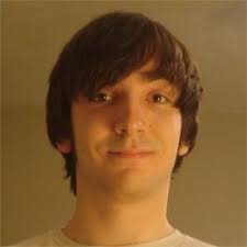 Harry Strom (strharry)