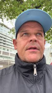 Paddington Green Documentary