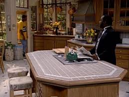 And, at 6,438 square feet, with five bedrooms and five bathrooms, it's also got enough space for the whole banks family including their nephew — well, at least until nicky. The Fresh Prince Of Bel Air S06 1080p Nf Webrip Dd2 0 X264 Nogrp Rartv Torrent Download
