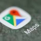 Google maps is a web mapping platform and consumer application offered by google. Google Maps Golem De