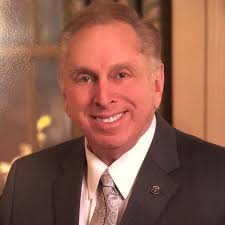 Rhode Island On the Verge of Impressive Non-Major Party Gubernatorial  Streak