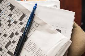 We did not find results for: Crossword Answer Key Safety First Aaa Minneapolis