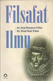 We did not find results for: Filsafat Ilmu Pustaka Pelajar