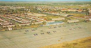 We did not find results for: Colfax Avenue Lowry Air Force Base