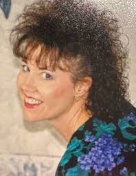 Obituary information for Barbara Ladd