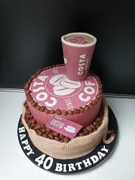 Costa Coffee Cake Costa Coffee Cake Cake Costa Coffee
