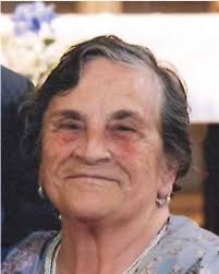 Mary Spainhour Obituary February 15, 2014