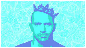 A brand worth living: hoping for new wave of celebrity brand ambassadors