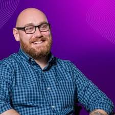 Joel Nelson (@joelvsarthritis)