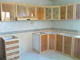 Maybe you would like to learn more about one of these? Gujranwala Kitchen Home Facebook