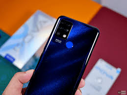 Tecno pova 128gb in pakistan @ lowest price guaranteed. 5 Best Features Of The Tecno Pova Budget Gaming Phone