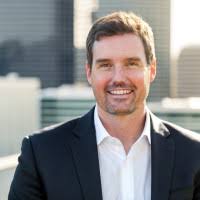 Bryan Nieman's Instagram, Twitter & Facebook