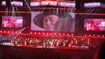 Avond van de Filmmuziek 2024 Ennio Morricone Once upon a ... - YouTube