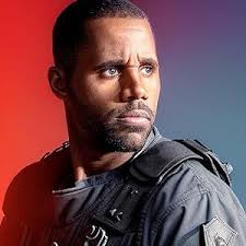 Charles Barden: Movies, TV, and Bio