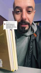 A responder a @Filipe Teixeira