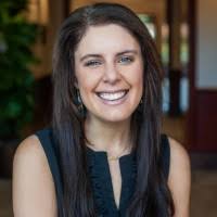 300+ "Hullender" profiles