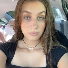 Mallory Prater (malloryelizabethprater)