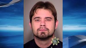 Convicted child sex abuser sentenced to 25 years in prison