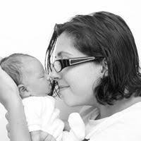 Tamara Rosa Loeches (rosaloeches)