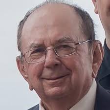 John Bright Obituary (3/1/1942