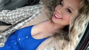 Photo by Cassie Cheyenne Kimbrough (@cassiecheyenne88) · November 28, 2024