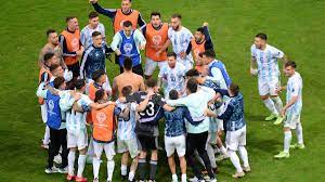Bresil argentine match complet copa america. 1j2upgphbnsvgm