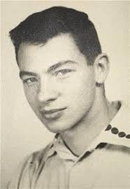 Search Donald Loucks Obituaries and Funeral Services