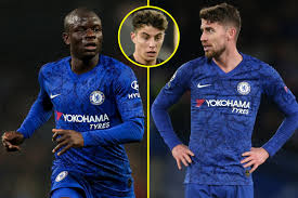 Фрелло жорже луиз (жоржиньо) / jorginho frello. Pochemu Chelsi Nuzhno Prodat Zhorzhino Chestno O Chelsi Blogi Sports Ru