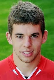 Flanagan, Jonathon Patrick Flanagan