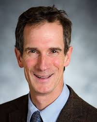 Patrick M. Bennett, MD