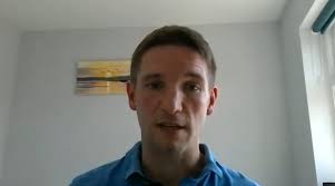 WILL LOGAN ON HIS TIME WITH THE CLUB