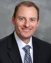 Linda Auer's Instagram, Twitter & Facebook