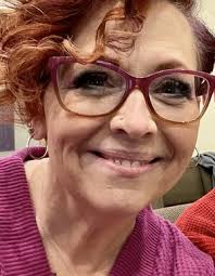 Needham-Storey-Wampner Funeral Service