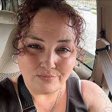 Menards parking lot is full, any other options?