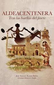 Adéntrate en la mina de diamantes y llévate millones de. All Categories Descargar Musica Mp3