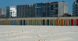 Flash Back Le Touquet Paris Plage Du Cote De Chez Ma Touquet Paris Plage Le Touquet Touquet