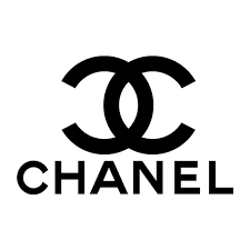 Whatever you're shopping for, we've got it. 30 Famous Jewelry Logos