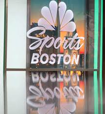 Any commercial use or distribution without the express written consent of stats perform is strictly prohibited. Nbc Sports Boston Staff Rsn