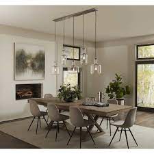 Progress Lighting P500231 009 Latrobe 12 Wide Build Com In 2021 Dining Room Table Light Dinning Room Light Fixture Dining Room Ceiling Lights