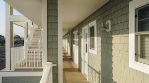 We did not find results for: Rabbeted Corner Boards Azek Exteriors