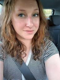 Couldn't love my 30s more🙏🏻🙌🏼