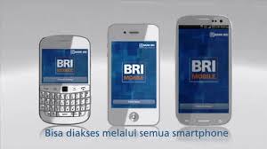 Mulai dari cek saldo, pembayaran, isi ulang, mutasi rekening, sampai transfer antar rekening bank bri dan ke bank lain dapat dilakukan selama 24 jam, 7 hari. Cara Daftar Internet Banking Bri Lewat Hp Android Smartphone