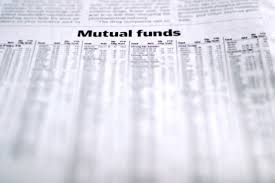 Best money market mutual funds vanguard. The 3 Best Vanguard Mutual Funds For 2020 The Motley Fool