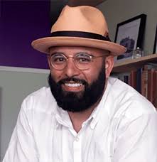 Washington Game Changers