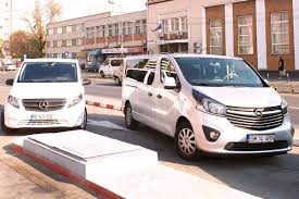 We did not find results for: Transport Persoane Bihor Oradea Germania Plecari Zilnice