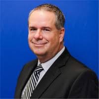 Tim Holloway Email & Phone Number