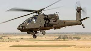 The chopper crashed near the colonel ernesto rabina air base in the tarlac region of the northern luzon island, philippine air force (paf) spokesperson lieutenant colonel maynard mariano said. Military Chopper Crash Kills Two Officers In Kenya Vanguard News